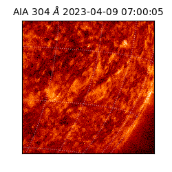 saia - 2023-04-09T07:00:05.130000