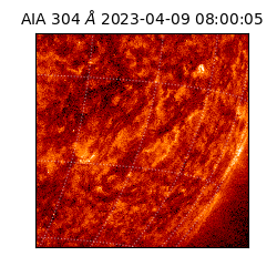saia - 2023-04-09T08:00:05.130000