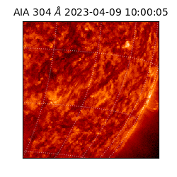 saia - 2023-04-09T10:00:05.122000