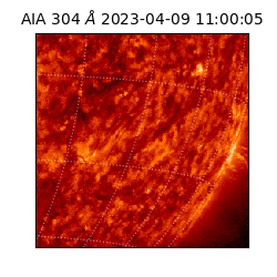 saia - 2023-04-09T11:00:05.129000
