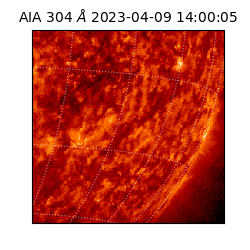 saia - 2023-04-09T14:00:05.122000