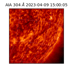 saia - 2023-04-09T15:00:05.129000