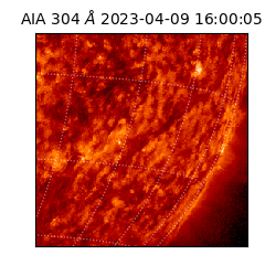 saia - 2023-04-09T16:00:05.129000