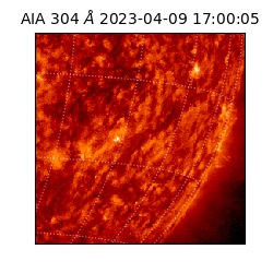 saia - 2023-04-09T17:00:05.129000