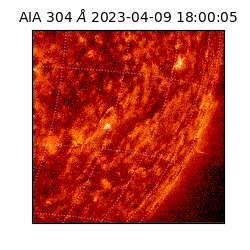 saia - 2023-04-09T18:00:05.120000