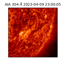 saia - 2023-04-09T23:00:05.130000