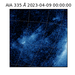 saia - 2023-04-09T00:00:00.630000