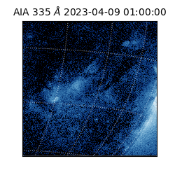 saia - 2023-04-09T01:00:00.630000