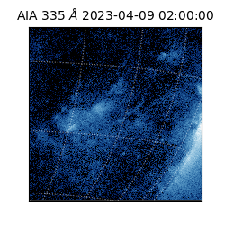 saia - 2023-04-09T02:00:00.620000