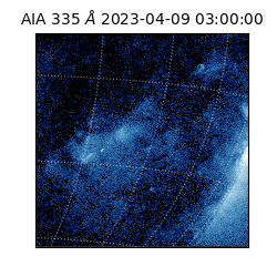 saia - 2023-04-09T03:00:00.630000