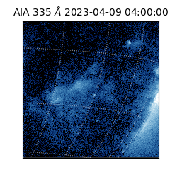 saia - 2023-04-09T04:00:00.630000