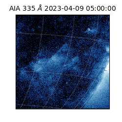 saia - 2023-04-09T05:00:00.630000
