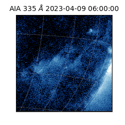 saia - 2023-04-09T06:00:00.610000