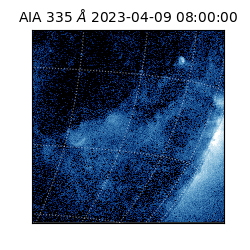 saia - 2023-04-09T08:00:00.630000