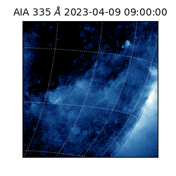 saia - 2023-04-09T09:00:00.633000