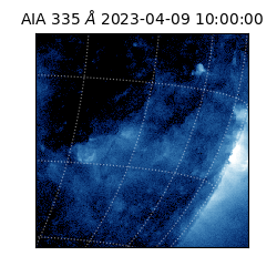 saia - 2023-04-09T10:00:00.626000