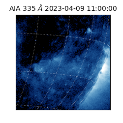 saia - 2023-04-09T11:00:00.633000