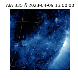 saia - 2023-04-09T13:00:00.629000
