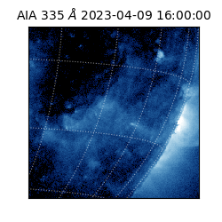 saia - 2023-04-09T16:00:00.633000