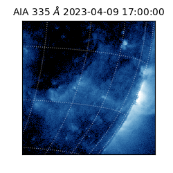saia - 2023-04-09T17:00:00.632000