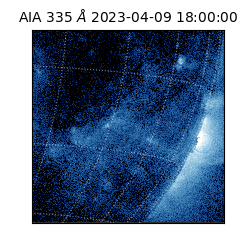 saia - 2023-04-09T18:00:00.620000