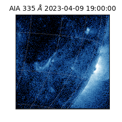 saia - 2023-04-09T19:00:00.630000