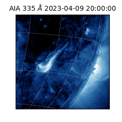saia - 2023-04-09T20:00:00.626000