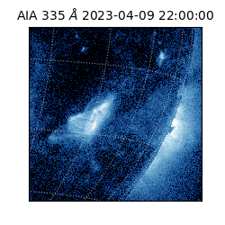 saia - 2023-04-09T22:00:00.630000