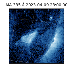 saia - 2023-04-09T23:00:00.630000