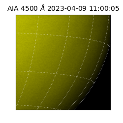 saia - 2023-04-09T11:00:05.685000