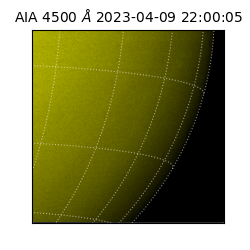 saia - 2023-04-09T22:00:05.680000