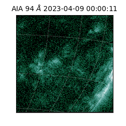 saia - 2023-04-09T00:00:11.120000