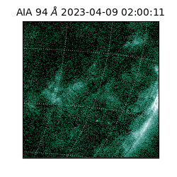 saia - 2023-04-09T02:00:11.120000