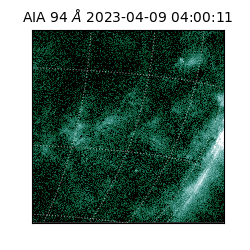 saia - 2023-04-09T04:00:11.130000