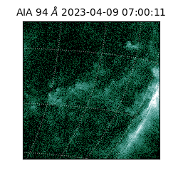 saia - 2023-04-09T07:00:11.120000