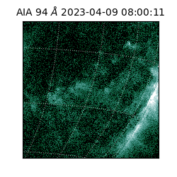 saia - 2023-04-09T08:00:11.120000
