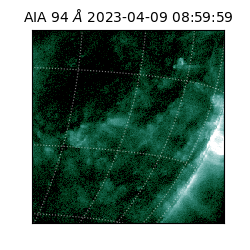saia - 2023-04-09T08:59:59.130000