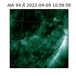 saia - 2023-04-09T10:59:59.130000