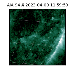 saia - 2023-04-09T11:59:59.124000