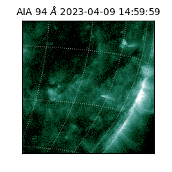 saia - 2023-04-09T14:59:59.122000