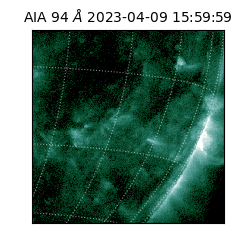 saia - 2023-04-09T15:59:59.123000