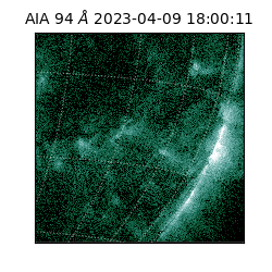 saia - 2023-04-09T18:00:11.120000