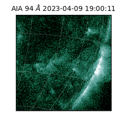 saia - 2023-04-09T19:00:11.120000