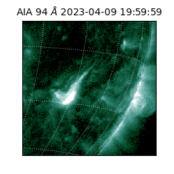 saia - 2023-04-09T19:59:59.125000