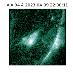 saia - 2023-04-09T22:00:11.120000