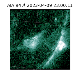 saia - 2023-04-09T23:00:11.120000