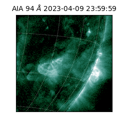 saia - 2023-04-09T23:59:59.122000