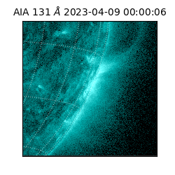 saia - 2023-04-09T00:00:06.620000
