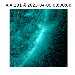 saia - 2023-04-09T03:00:06.620000