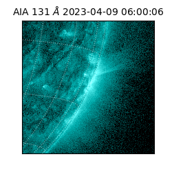 saia - 2023-04-09T06:00:06.630000